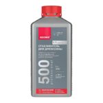 Neomid 500 / Неомид 500 Отбеливатель для дерева