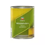 Eskaro Mooblivarv Краска для мебели полуматовая