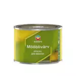 Eskaro Mooblivarv Краска для мебели полуматовая — изображение 2