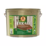 Eskaro Terrace Масло для террас — изображение 3