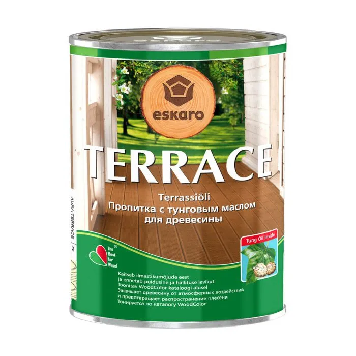 terr09