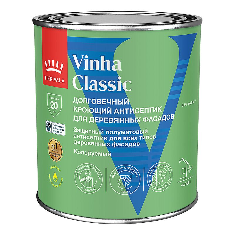 Vinha_Classic_0.9l_face