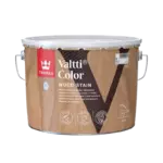Tikkurila Valtti Color Антисептик для дерева матовый — изображение 3